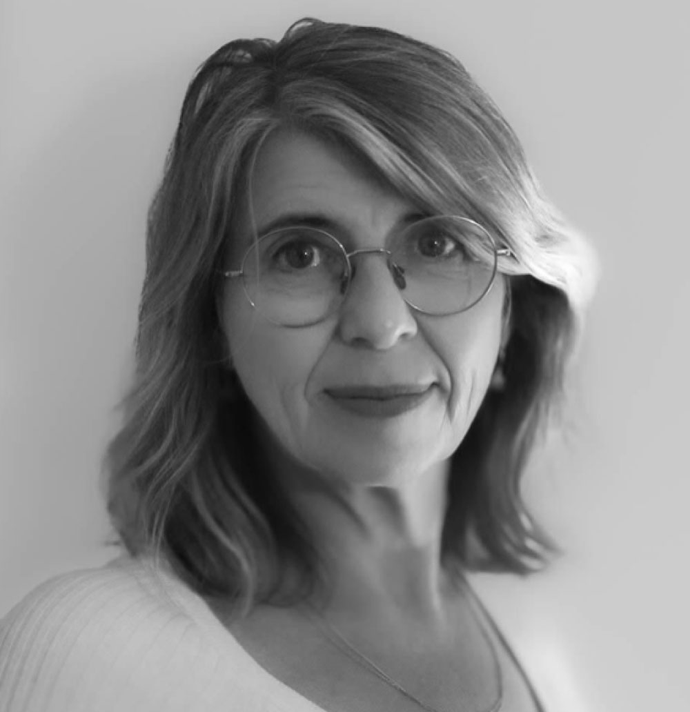 jadranka dominkovic